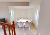 Venta - Bungalow - Gran Alacant - Monte Faro