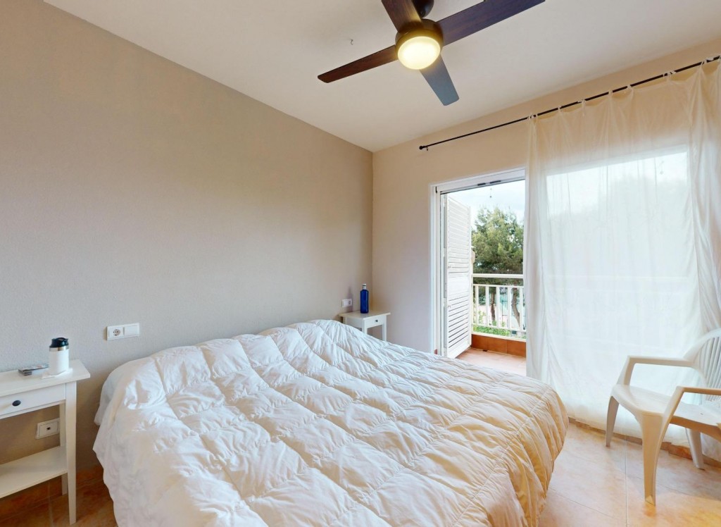 Venta - Bungalow - Gran Alacant - Monte Faro