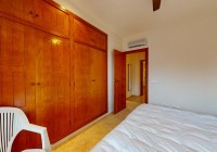 Venta - Bungalow - Gran Alacant - Monte Faro