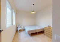 Venta - Bungalow - Gran Alacant - Monte Faro