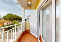 Venta - Bungalow - Gran Alacant - Monte Faro