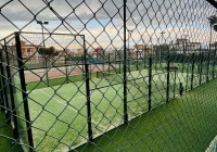 Venta - Bungalow - Gran Alacant - Monte Faro