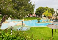 Venta - Bungalow - Gran Alacant - Monte Faro