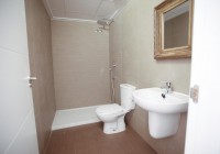 Venta - Bungalow - Gran Alacant - Monte y Mar bajo