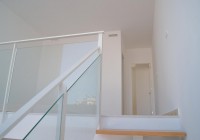 Venta - Bungalow - Gran Alacant - Monte y Mar bajo