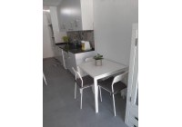 Venta - Bungalow - Gran Alacant - Panorama