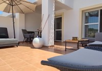 Venta - Casa adosada - CALPE