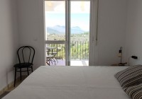 Venta - Casa adosada - CALPE