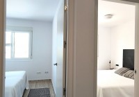 Venta - Casa adosada - CALPE