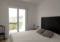 Venta - Casa adosada - CALPE