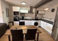 Venta - Casa adosada - Gran Alacant - Brisa Mar