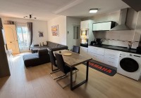 Venta - Casa adosada - Gran Alacant - Brisa Mar