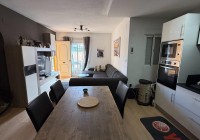 Venta - Casa adosada - Gran Alacant - Brisa Mar