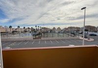 Venta - Casa adosada - Gran Alacant - Brisa Mar