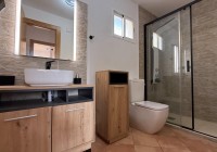 Venta - Casa adosada - Gran Alacant - Brisa Mar