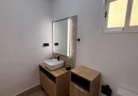 Venta - Casa adosada - Gran Alacant - Brisa Mar