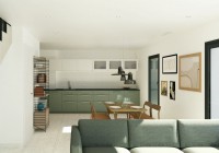 Venta - Casa adosada - Gran Alacant - Monte y Mar bajo