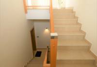 Venta - Casa adosada - Los Montesinos