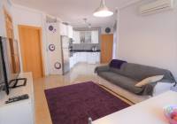 Venta - Casa adosada - Los Montesinos