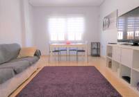 Venta - Casa adosada - Los Montesinos