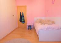 Venta - Casa adosada - Los Montesinos