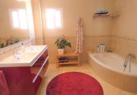 Venta - Casa adosada - Los Montesinos