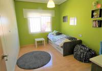 Venta - Casa adosada - Los Montesinos