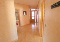 Venta - Casa adosada - Los Montesinos