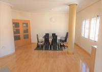 Venta - Casa adosada - Los Montesinos