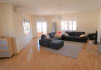 Venta - Casa adosada - Los Montesinos