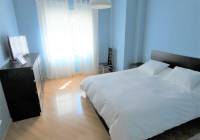 Venta - Casa adosada - Los Montesinos