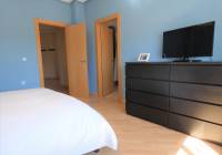 Venta - Casa adosada - Los Montesinos