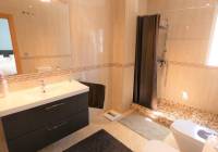 Venta - Casa adosada - Los Montesinos