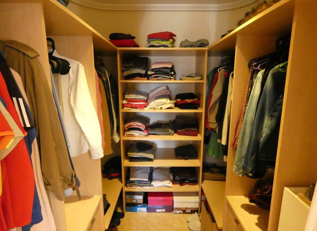 Venta - Casa adosada - Los Montesinos