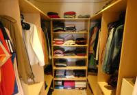 Venta - Casa adosada - Los Montesinos