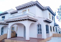 Venta - Casa adosada - Orihuela Costa - La Zenia