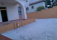 Venta - Casa adosada - Orihuela Costa - La Zenia