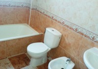 Venta - Casa adosada - Orihuela Costa - La Zenia