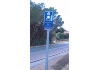 Venta - Casa adosada - Orihuela Costa - La Zenia