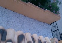 Venta - Casa adosada - Orihuela Costa - La Zenia