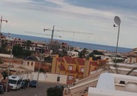 Venta - Casa adosada - Orihuela Costa - La Zenia