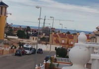 Venta - Casa adosada - Orihuela Costa - La Zenia