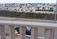 Venta - Casa adosada - Orihuela Costa - La Zenia