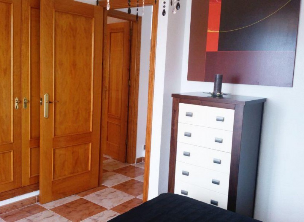 Venta - Casa adosada - Orihuela Costa - La Zenia