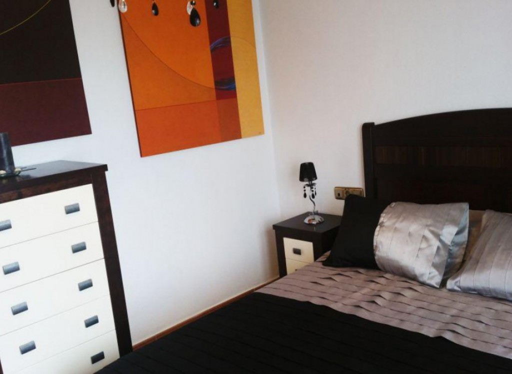 Venta - Casa adosada - Orihuela Costa - La Zenia