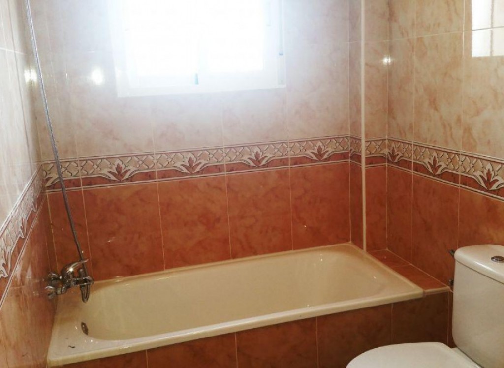 Venta - Casa adosada - Orihuela Costa - La Zenia