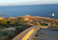 Venta - Casa adosada - Orihuela Costa - La Zenia