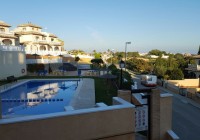 Venta - Casa adosada - Orihuela Costa - La Zenia