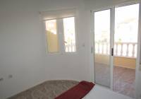 Venta - Casa adosada - Villamartin