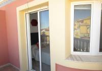 Venta - Casa adosada - Villamartin